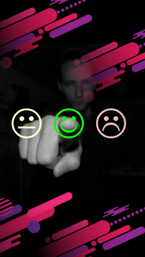 Product Recommendations