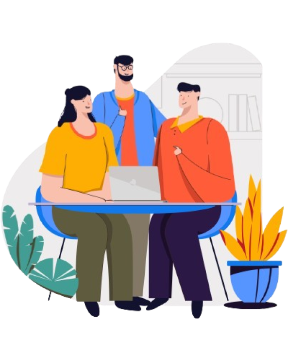 about brainiak.net