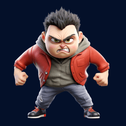 angry_boy_bully