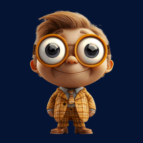 money_man (1)
