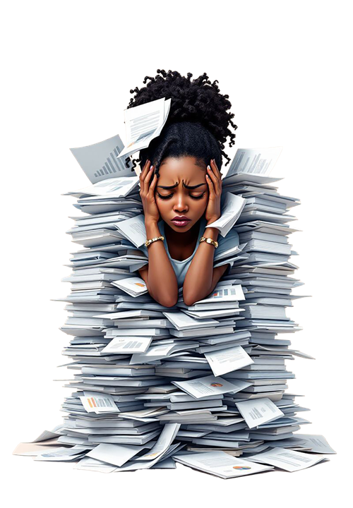 stressed_out_worker 2
